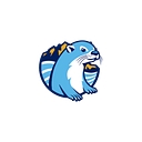Great Falls College logo