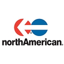 Executive Moving Systems logo