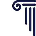 GovRegs logo