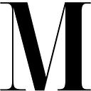 Maria Hedian logo
