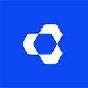 Hexploits logo