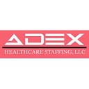 ADEX logo