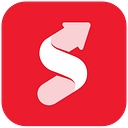 Shift Marketing logo