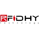 RFIDHY logo