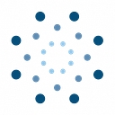 Balchem logo