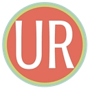 Upstate Ramblings logo