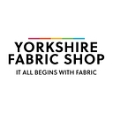 Yorkshire Fabric Shop logo