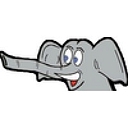 A Brilliant Solution logo