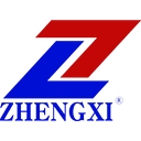 Zhejiang Zhengxi Electric Group logo
