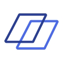 safebooks.ai favicon