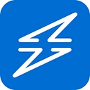 AMPECO logo