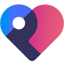 Patient.info logo