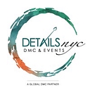 Details NYC logo