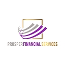Sweetpeas Mobile Notary Services logo