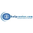 401khelpcenter logo