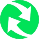 Puzzle Lab logo