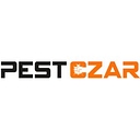 Pest Czar logo
