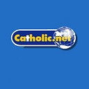 Catholic.net logo