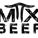 MTXBeef logo