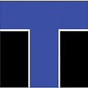 ITI College logo