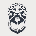 The Stated Home logo