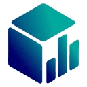 FinOps Consultants logo