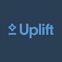 The Uplift Agency logo