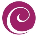 Cousin DIY logo