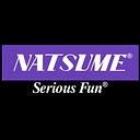 Natsume logo
