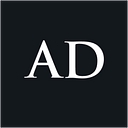 Aldav Law logo