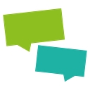 Growth Engineering logo