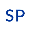 Sound Pro Solutions logo