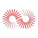 Everday logo