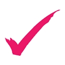 PrepSmarter logo