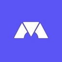 Machinations logo