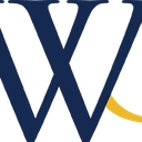 Walter Gabriel Accident & Injury Lawyers logo