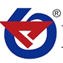 Renkeer logo