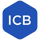 Informed Consent Builder logo