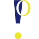Pannier Graphics logo