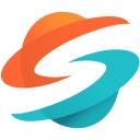 Slang logo