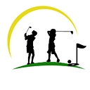 All Kids Golf Clubs logo