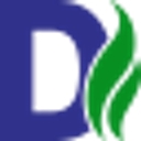 DaBonn logo