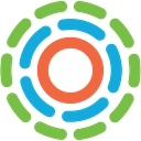 Opening Minds logo