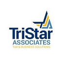 TriStar Associates logo
