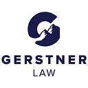 Gerstner Adam Law logo