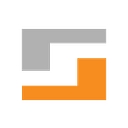 Schluter logo