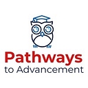 Pathways2Advancement logo