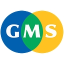 Georgia Massage School logo