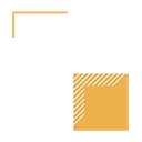 Evermore Industries logo