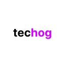 Techog logo